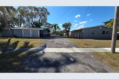 2305 E River Drive, Margate, FL 33063 - Photo 15