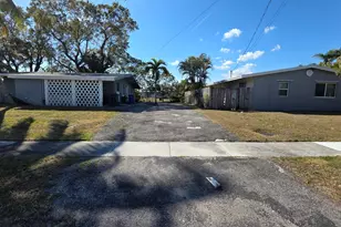 2305 E River Dr, Margate, FL 33063 - Photo 15