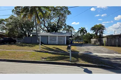 2305 E River Drive, Margate, FL 33063 - Photo 3