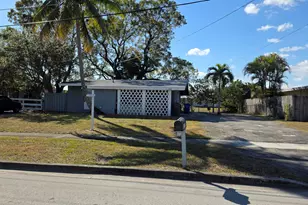 2305 E River Dr, Margate, FL 33063 - Photo 3