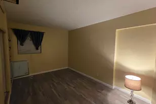 2305 E River Dr, Margate, FL 33063 - Photo 7