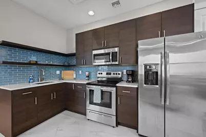 5013 Grandiflora Road, Palm Beach Gardens, FL 33418 - Photo 1