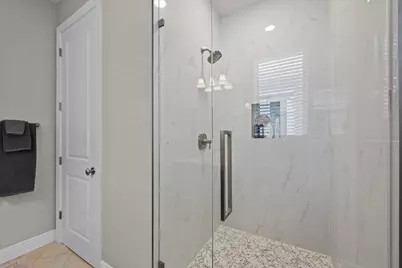 5013 Grandiflora Road, Palm Beach Gardens, FL 33418 - Photo 9
