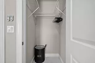 5013 Grandiflora Rd, Palm Beach Gardens, FL 33418 - Photo 7