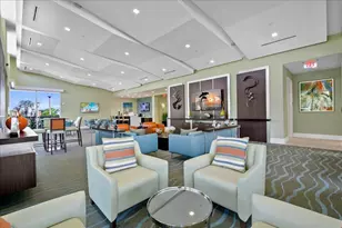 5013 Grandiflora Rd, Palm Beach Gardens, FL 33418 - Photo 19