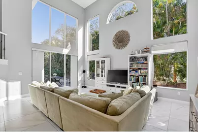 9856 Palma Vista Way, Boca Raton, FL 33428 - Photo 23