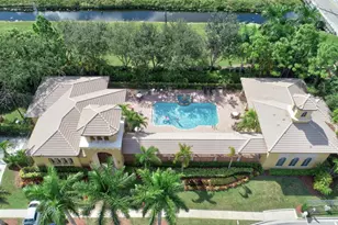 9856 Palma Vista Way, Boca Raton, FL 33428 - Photo 53