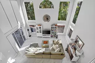 9856 Palma Vista Way, Boca Raton, FL 33428 - Photo 25