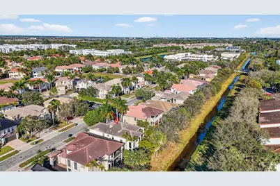 9856 Palma Vista Way, Boca Raton, FL 33428 - Photo 55