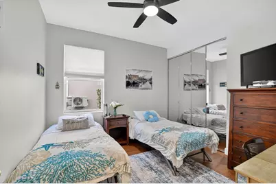 9856 Palma Vista Way, Boca Raton, FL 33428 - Photo 41