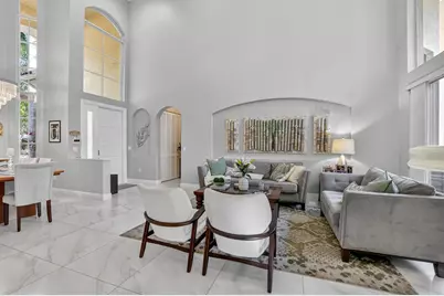 9856 Palma Vista Way, Boca Raton, FL 33428 - Photo 9