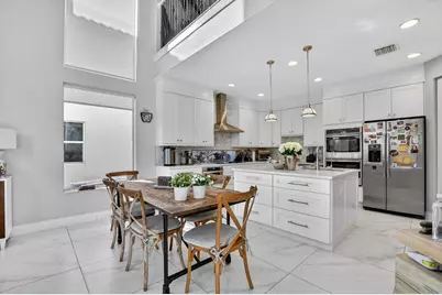 9856 Palma Vista Way, Boca Raton, FL 33428 - Photo 21