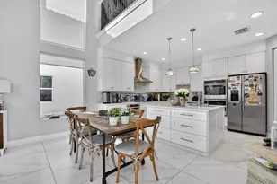 9856 Palma Vista Way, Boca Raton, FL 33428 - Photo 21