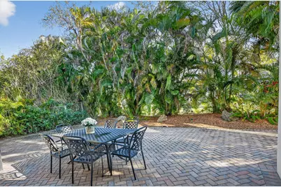 9856 Palma Vista Way, Boca Raton, FL 33428 - Photo 51