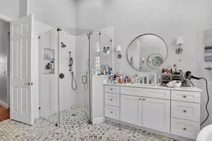 9856 Palma Vista Way, Boca Raton, FL 33428 - Photo 31