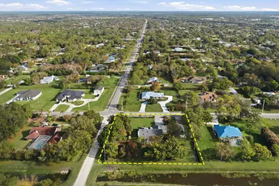 7496 155th Place N, Palm Beach Gardens, FL 33418 - Photo 37