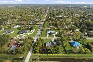 7496 155th Pl N, Palm Beach Gardens, FL 33418 - Photo 37