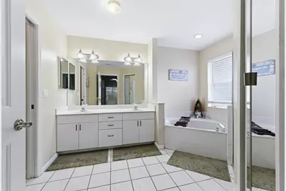 7496 155th Place N, Palm Beach Gardens, FL 33418 - Photo 23