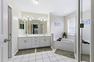 7496 155th Pl N, Palm Beach Gardens, FL 33418 - Photo 23