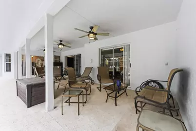 7496 155th Place N, Palm Beach Gardens, FL 33418 - Photo 27