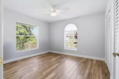 7496 155th Place N, Palm Beach Gardens, FL 33418 - Photo 19