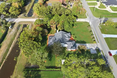 7496 155th Place N, Palm Beach Gardens, FL 33418 - Photo 35