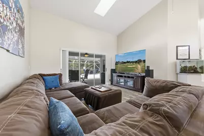 7496 155th Place N, Palm Beach Gardens, FL 33418 - Photo 5