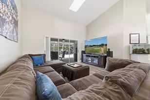 7496 155th Pl N, Palm Beach Gardens, FL 33418 - Photo 5