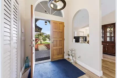 7496 155th Place N, Palm Beach Gardens, FL 33418 - Photo 3