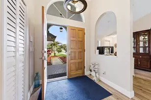 7496 155th Pl N, Palm Beach Gardens, FL 33418 - Photo 3