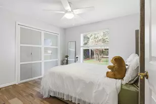 7496 155th Pl N, Palm Beach Gardens, FL 33418 - Photo 17