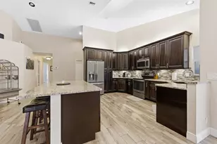 7496 155th Pl N, Palm Beach Gardens, FL 33418 - Photo 13