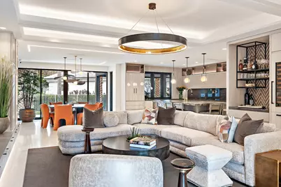 3501 Captains Way, Jupiter, FL 33477 - Photo 11