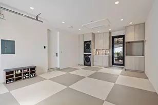 3501 Captains Way, Jupiter, FL 33477 - Photo 21