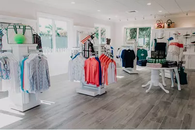 3501 Captains Way, Jupiter, FL 33477 - Photo 29