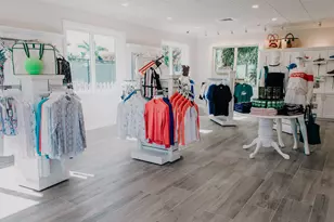 3501 Captains Way, Jupiter, FL 33477 - Photo 29