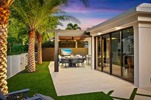 3501 Captains Way, Jupiter, FL 33477 - Photo 3