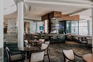 3501 Captains Way, Jupiter, FL 33477 - Photo 25