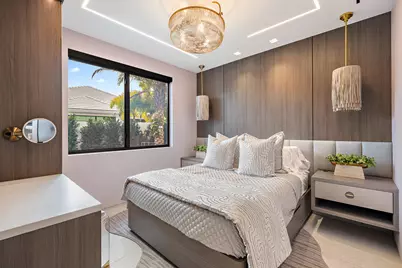 3501 Captains Way, Jupiter, FL 33477 - Photo 19