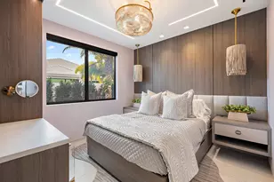 3501 Captains Way, Jupiter, FL 33477 - Photo 19