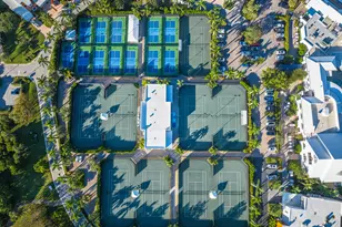 3501 Captains Way, Jupiter, FL 33477 - Photo 37