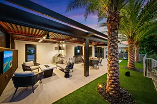 3501 Captains Way, Jupiter, FL 33477 - Photo 1