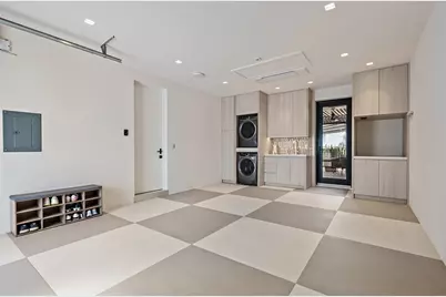 3501 Captains Way, Jupiter, FL 33477 - Photo 21