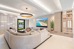 3501 Captains Way, Jupiter, FL 33477 - Photo 9