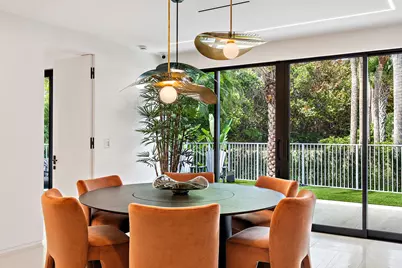 3501 Captains Way, Jupiter, FL 33477 - Photo 13