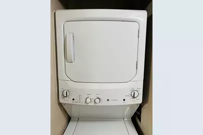 1115 Green Pine Boulevard, West Palm Beach, FL 33409 - Photo 7