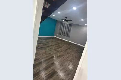 122 San Remo Boulevard #122, North Lauderdale, FL 33068 - Photo 3