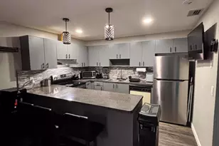 122 San Remo Blvd, North Lauderdale, FL 33068 - Photo 7