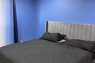 122 San Remo Blvd, North Lauderdale, FL 33068 - Photo 5