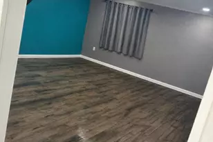 122 San Remo Blvd, North Lauderdale, FL 33068 - Photo 3